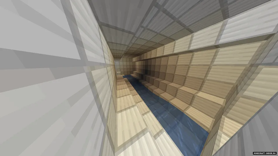 Logical Solve — Minecraft xarita, rasm 3