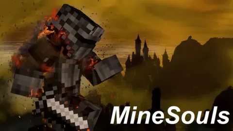 MineSouls