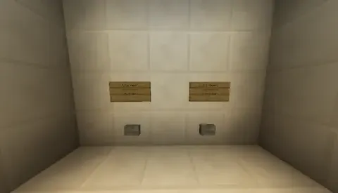 Parkour pro