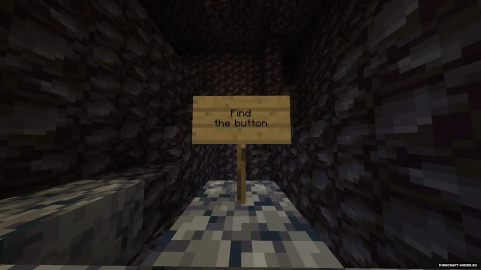 Trials! — Minecraft xarita, rasm 8