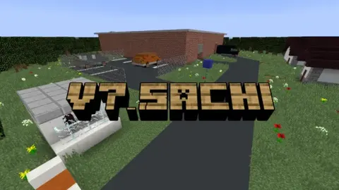 v7_Sachi
