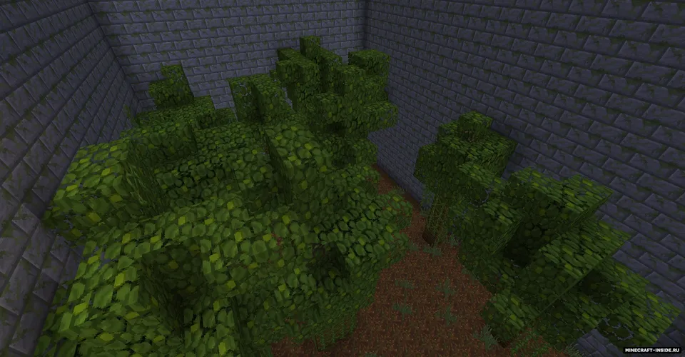 Find The Button by Alenh1me — Minecraft xarita, rasm 7
