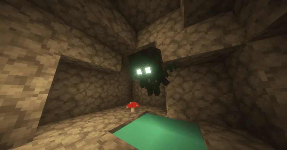 The Wetlands — Minecraft mod, rasm 4