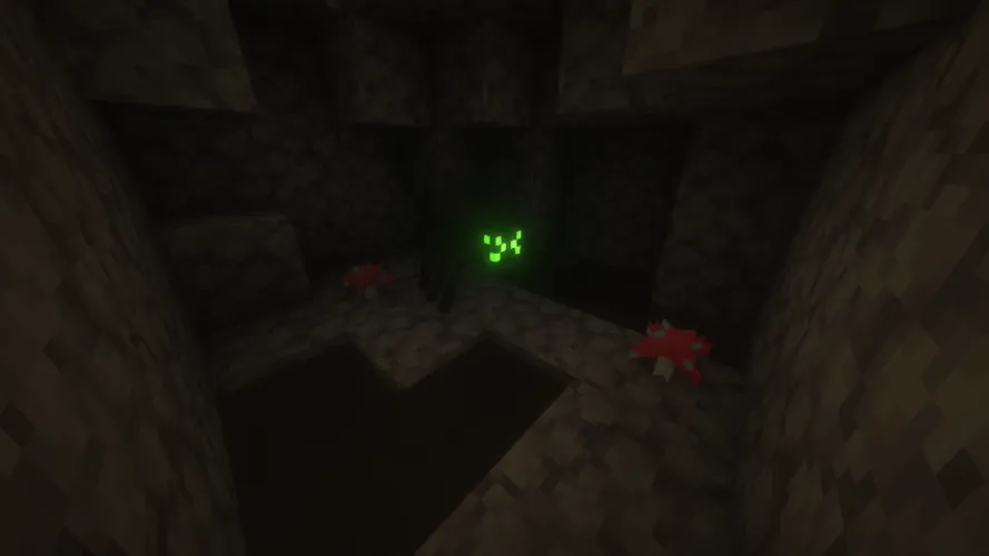 The Wetlands — Minecraft mod, rasm 7