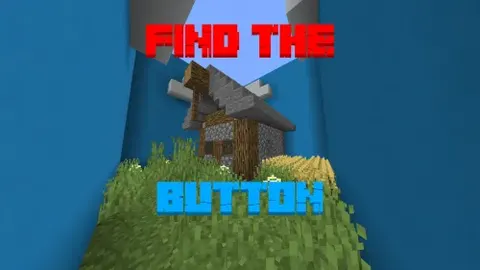 Find the button by C3phei