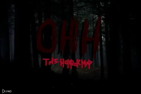 Ohh