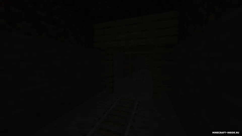 SkyBlock+ 2.0 — Minecraft xarita, rasm 3