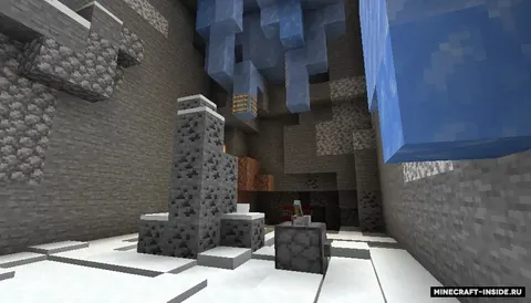 Mental Escape