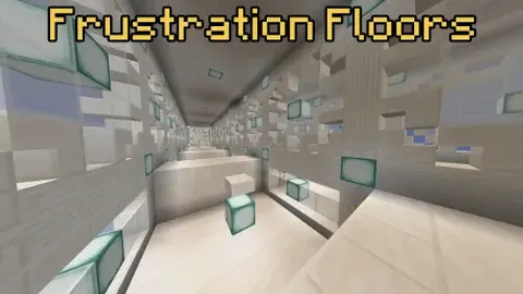 Frustration Floors