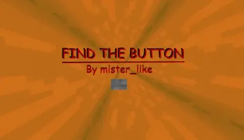 Find the button by mister_like