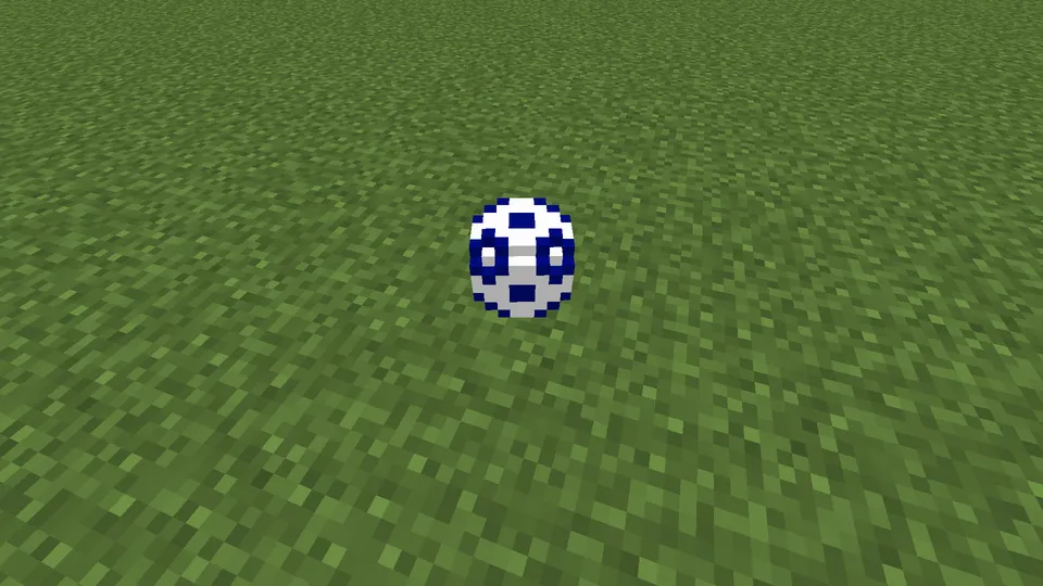 Craft Lock 2 — Minecraft mod, rasm 4