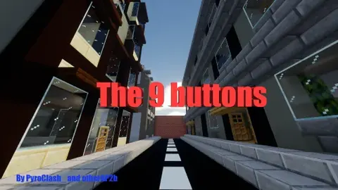 The 9 Buttons v1.0