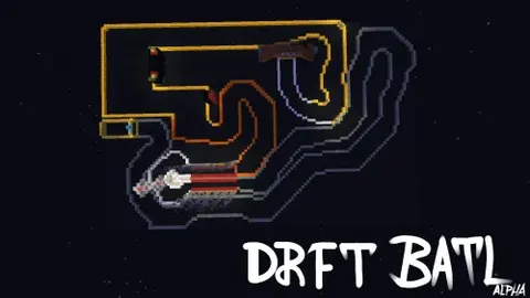 Drift Batl