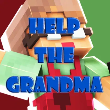 FuZe dan Help the Grandma
