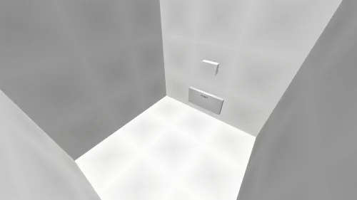 Laserlar - Skalalaz123 xaritasi — Minecraft xarita, rasm 1