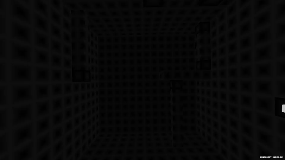 Laserlar - Skalalaz123 xaritasi — Minecraft xarita, rasm 5