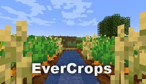 EverCrops