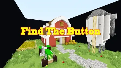 FuZe dan Find the button