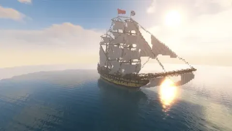 Galeon