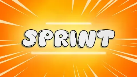 Sprint