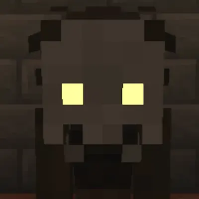 Caverns of Chaos
