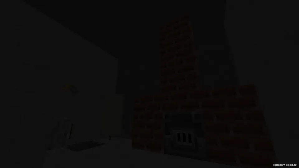 Case 011 — Minecraft xarita, rasm 4