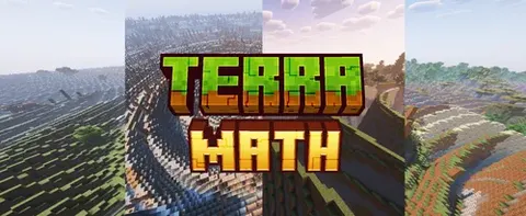 TerraMath