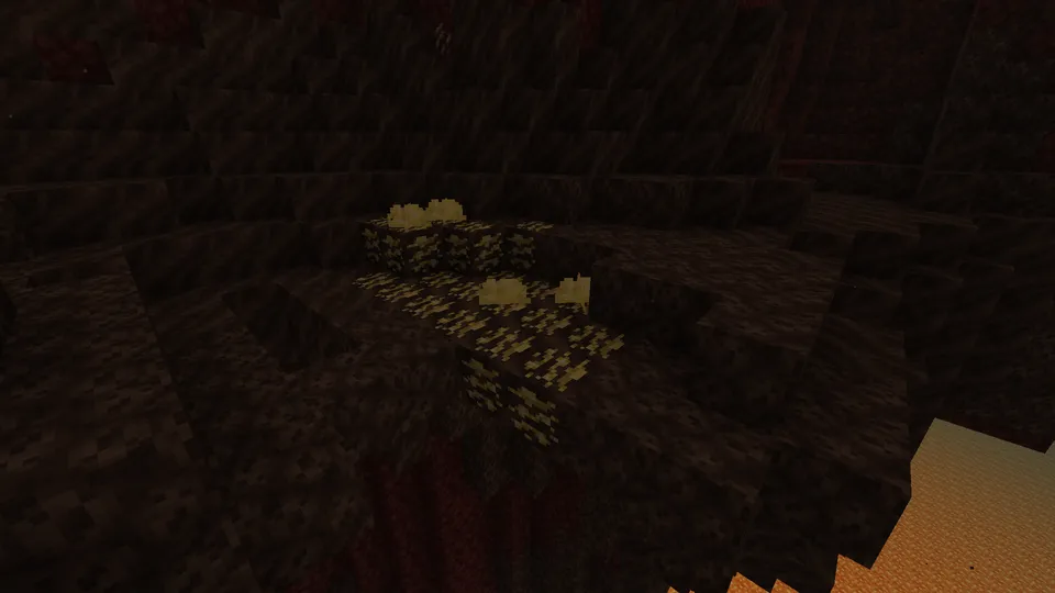 Peaceful Progression — Minecraft mod, rasm 4