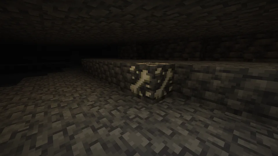 Peaceful Progression — Minecraft mod, rasm 6