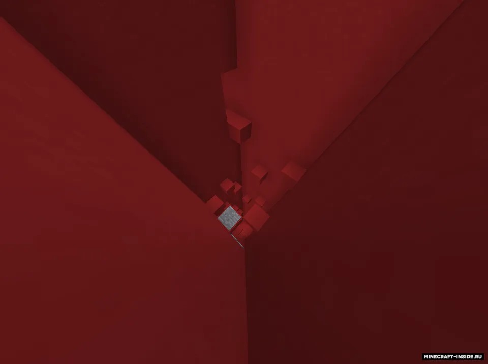 Sergey46710a sinovlari 5-qism — Minecraft xarita, rasm 2