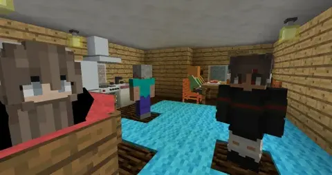 24 soat Ha deyman! - 2-qism