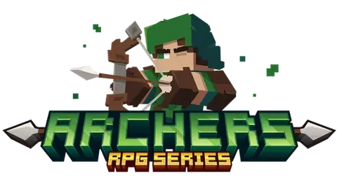 Archers (RPG Series)