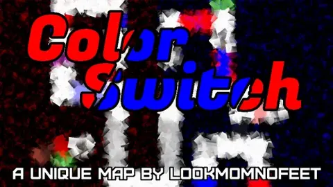 Color Switch