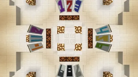 Ultra Puzzle