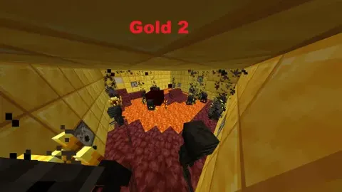 Gold 2