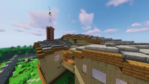 Hello Neighbour 1.1