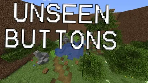 Unseen Buttons
