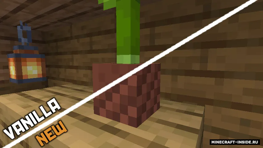 Cozy Household — Minecraft xarita, rasm 3