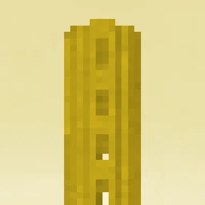 Classic Battle Towers — Minecraft mod, rasm 1