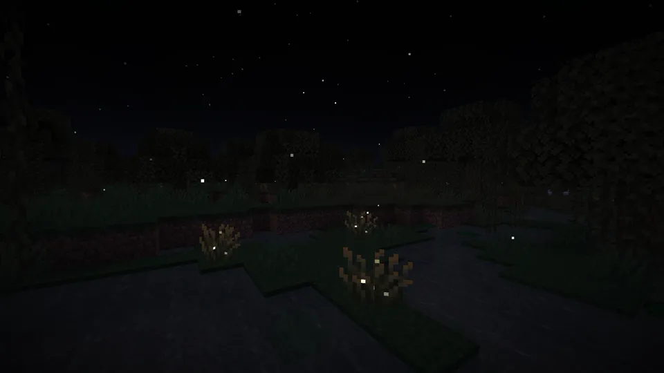 Perfect Parity Spring To Life Edition — Minecraft mod, rasm 3