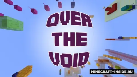 Over The Void