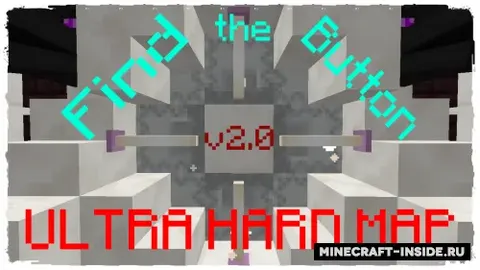 Find the Button hard map - 2-qism