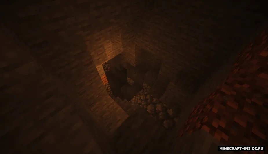 Small World Collection — Minecraft xarita, rasm 7