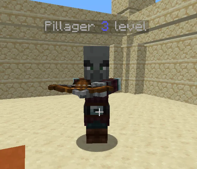 Arcanium — Minecraft mod, rasm 4