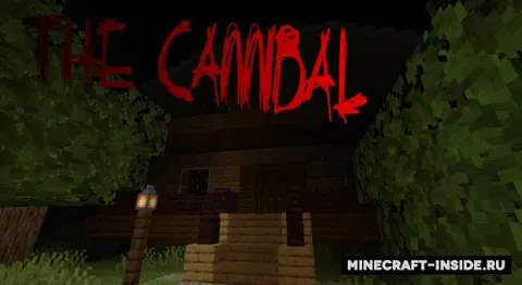 The Cannibal