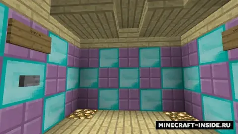 BedWars by dkroffical