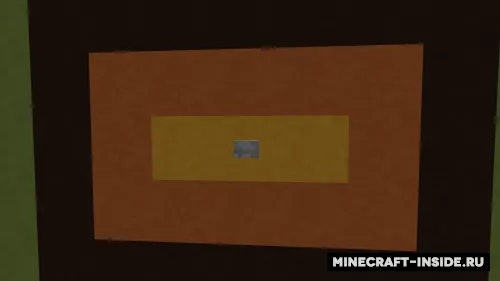 Find the Button by 321ALEXEY321 — Minecraft xarita, rasm 1