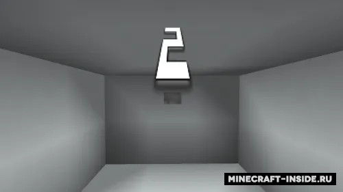 The Button 2 by Deniskappp — Minecraft xarita, rasm 1