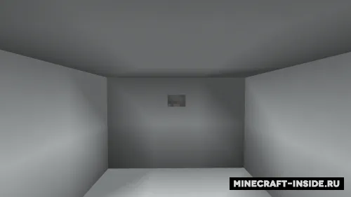 The Button by Deniskappp — Minecraft xarita, rasm 1