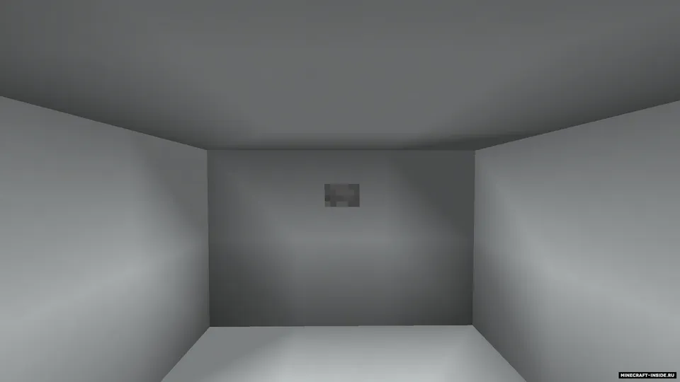 The Button by Deniskappp — Minecraft xarita, rasm 4